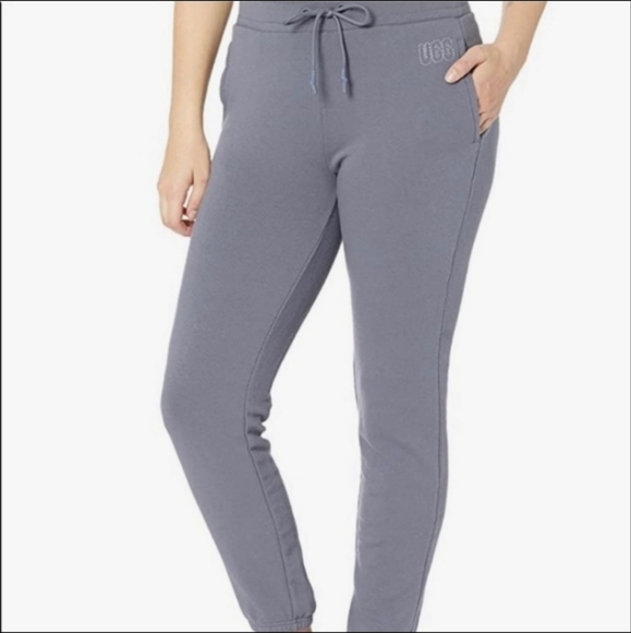 UGG Denise/Daniella Set - Picture 2 of 6